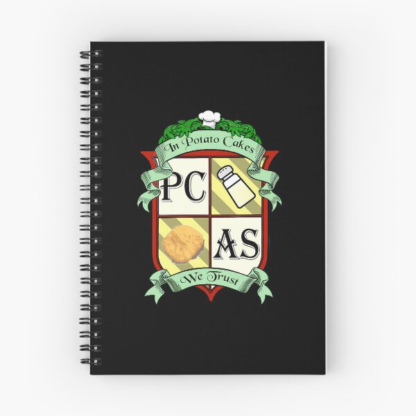 Item preview, PCAS - Shield design  	 designed and sold by xaqaukvvhxj8.