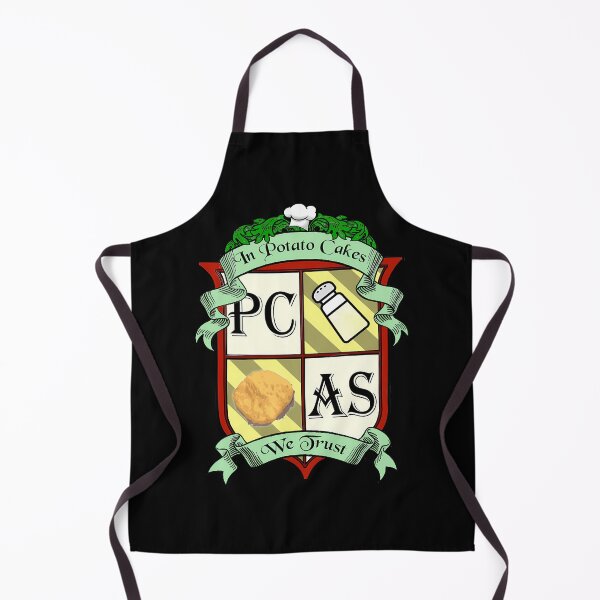 Item preview, PCAS - Shield design designed and sold by xaqaukvvhxj8.