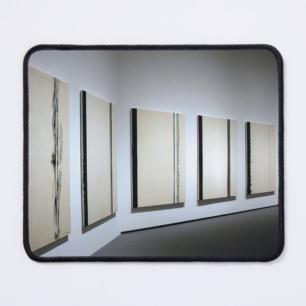 Item preview, Barnett Newman designed and sold by andrescastillRO.