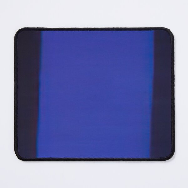 Item preview, Barnett Newman designed and sold by andrescastillRO.