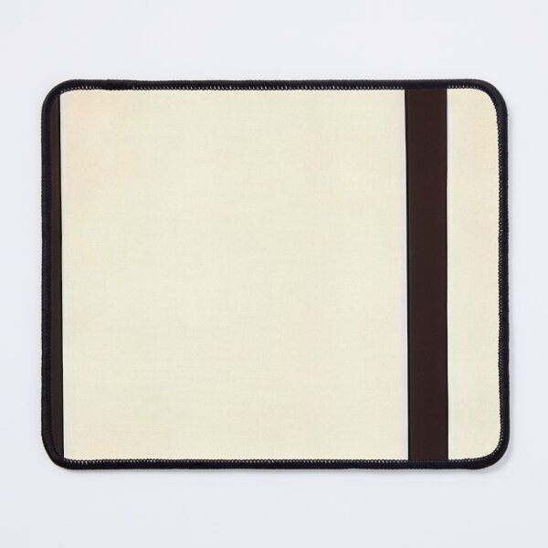 Item preview, Barnett Newman designed and sold by andrescastillRO.