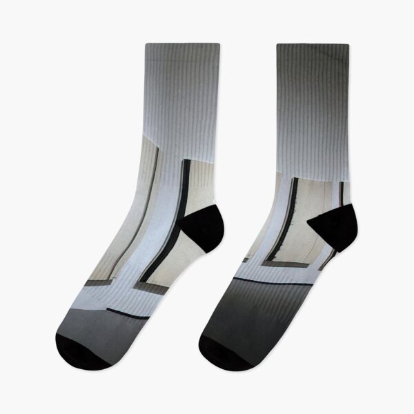 Item preview, Barnett Newman designed and sold by andrescastillRO.