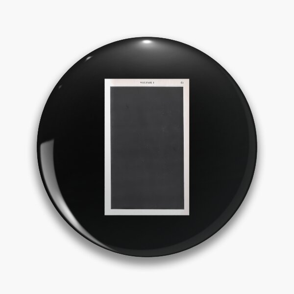 Item preview, Tristram Shandy  	 designed and sold by qldeyphds24.