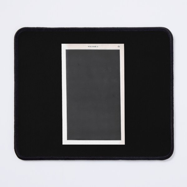 Item preview, Tristram Shandy designed and sold by qldeyphds24.