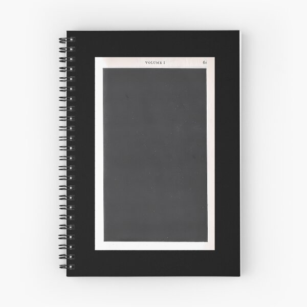 Item preview, Tristram Shandy  	 designed and sold by qldeyphds24.