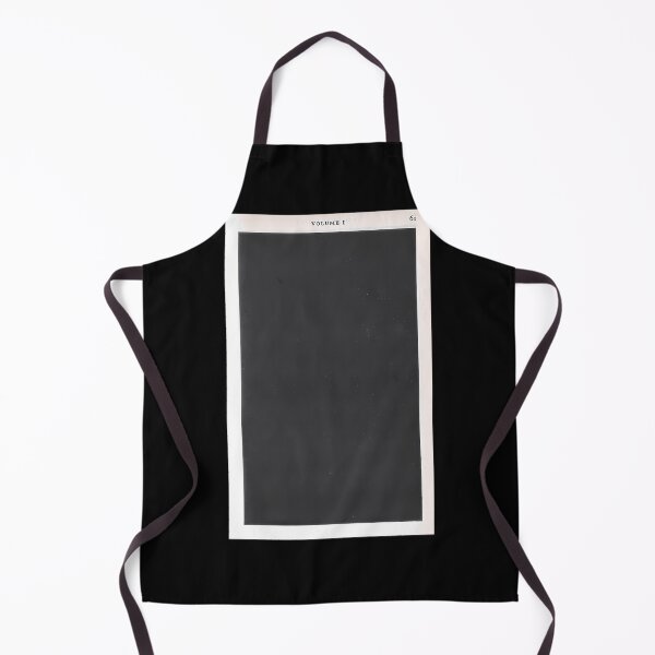 Item preview, Tristram Shandy designed and sold by qldeyphds24.