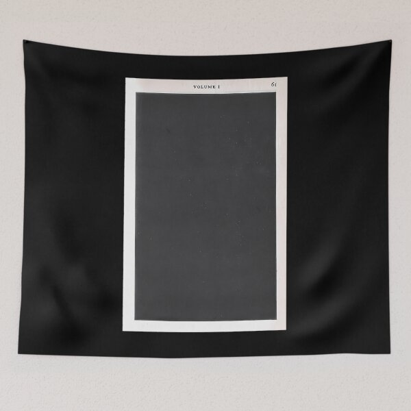 Item preview, Tristram Shandy  	 designed and sold by qldeyphds24.
