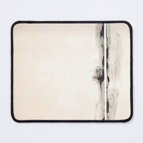 Item preview, Barnett Newman designed and sold by andrescastillRO.