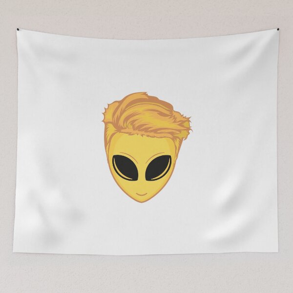 Item preview, aliens, alien invasion, aliens among us, Shirt,T-shirt,Tee,who are these aliens,alien attacks,  designed and sold by chipmuckdesignn.