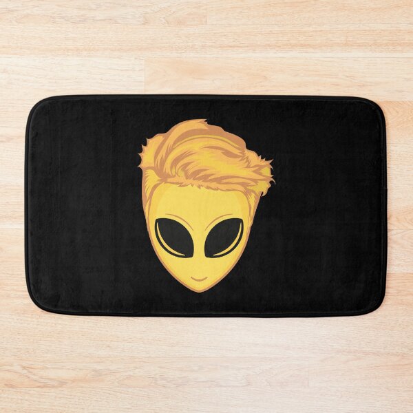 Item preview, aliens, alien invasion, aliens among us, Shirt,T-shirt,Tee,who are these aliens,alien attacks,  designed and sold by chipmuckdesignn.