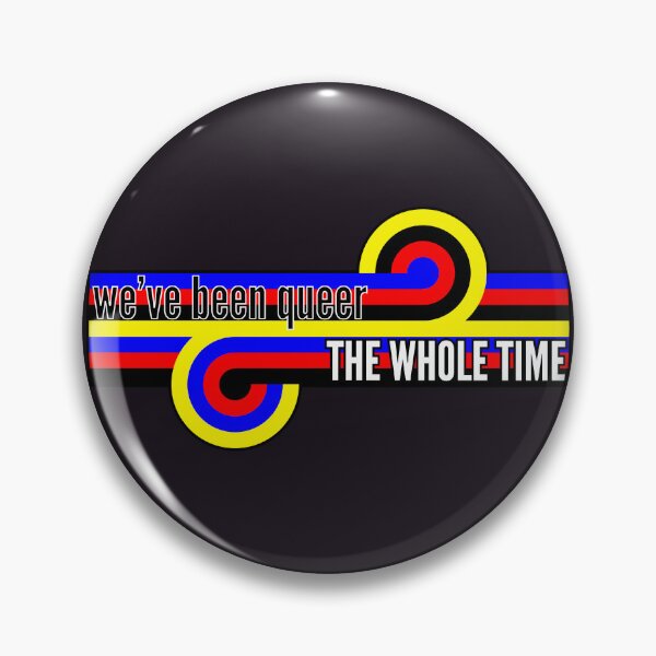 Item preview, Game Changer - Polyamory Pride designed and sold by BeccaPaintmore.