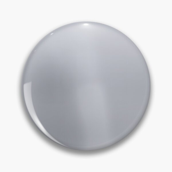 Item preview, Silver Metallic-Colored designed and sold by PharrisArt.