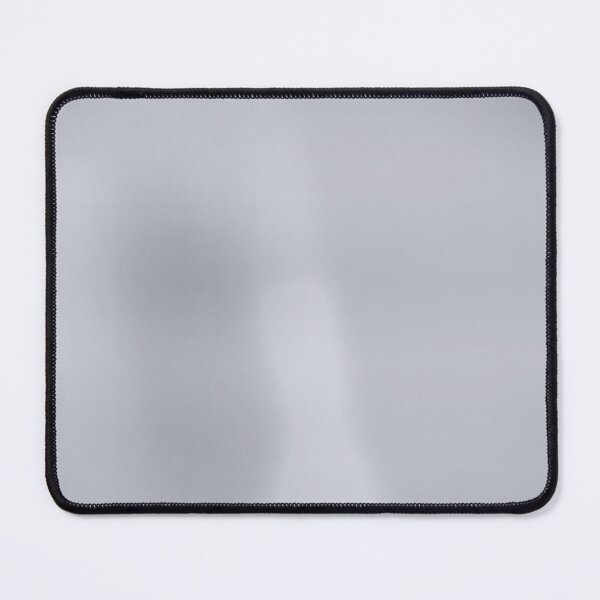 Item preview, Silver Metallic-Colored designed and sold by PharrisArt.