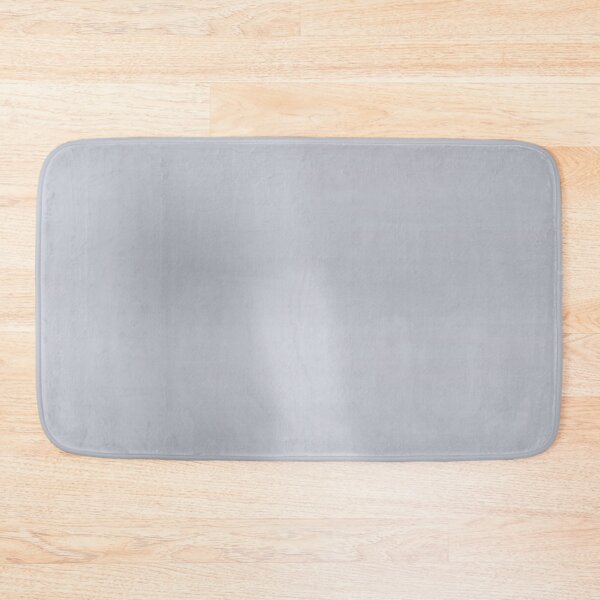 Item preview, Silver Metallic-Colored designed and sold by PharrisArt.