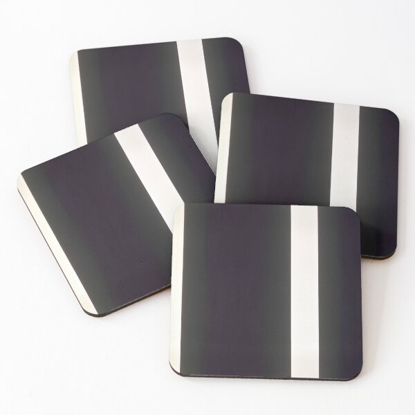 Item preview, Barnett Newman designed and sold by andrescastillRO.