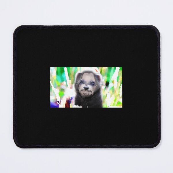 Item preview, Mythical Creature designed and sold by hdgpbtopdoe8.