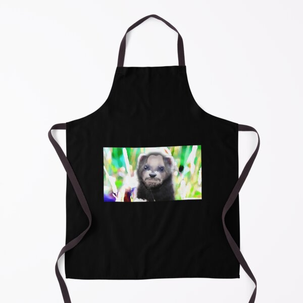 Item preview, Mythical Creature designed and sold by hdgpbtopdoe8.