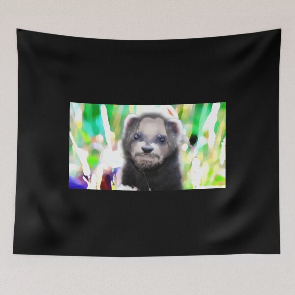 Item preview, Mythical Creature 	 designed and sold by hdgpbtopdoe8.