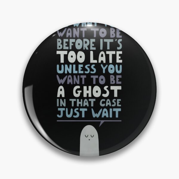 Item preview, Motivational Speaker Classic 		 designed and sold by cffnwaior50.