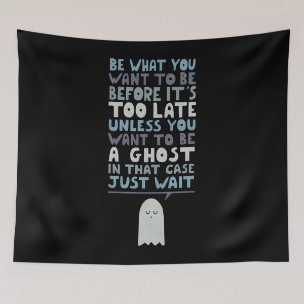 Item preview, Motivational Speaker Classic 		 designed and sold by cffnwaior50.