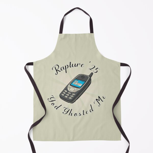 Item preview, Copy of Got Milk? designed and sold by Smokinjoe66.