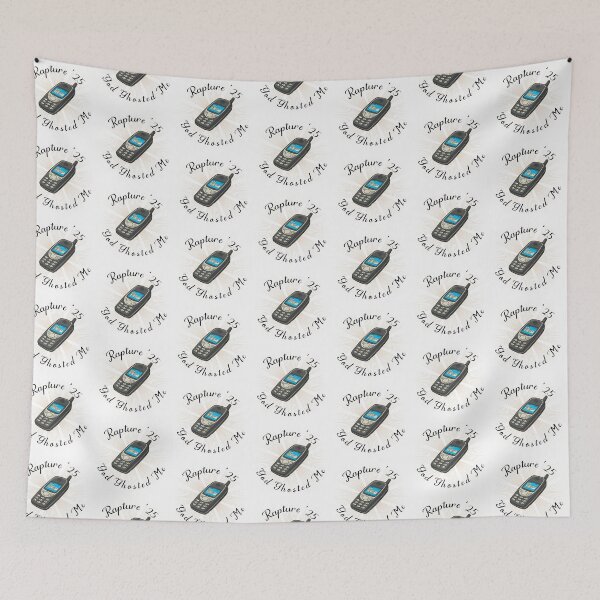 Item preview, Copy of Got Milk? designed and sold by Smokinjoe66.
