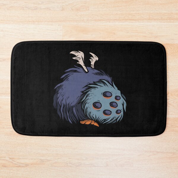 Item preview, Sleepy designed and sold by caragcric.