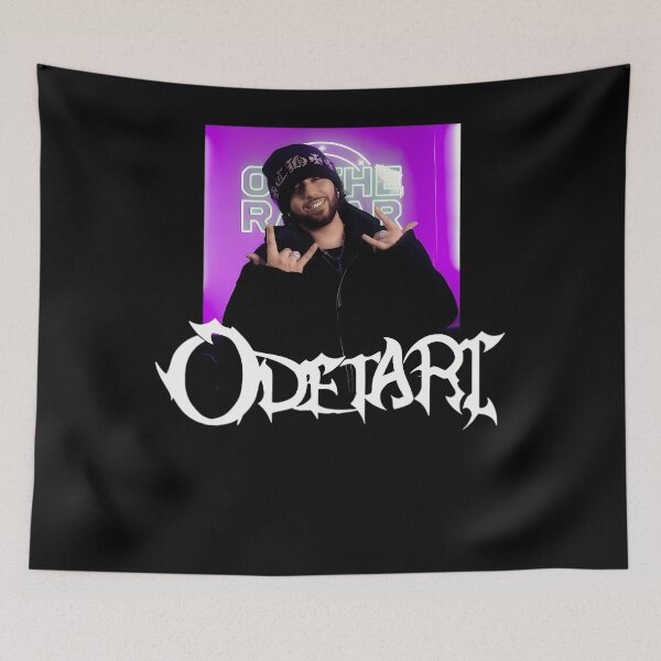 Item preview,  Hiphop Music 2024 designed and sold by VivaHagenes.