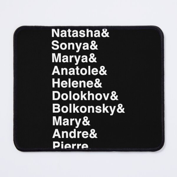 Item preview, Names - Natasha	 designed and sold by yrdtlzswciy11.