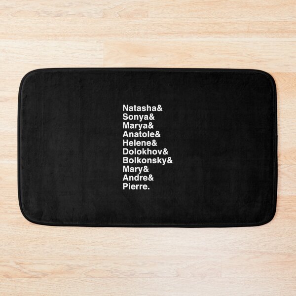 Item preview, Names - Natasha	 designed and sold by yrdtlzswciy11.