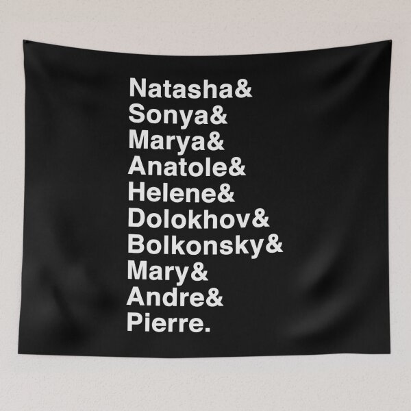Item preview, Names - Natasha	 designed and sold by yrdtlzswciy11.