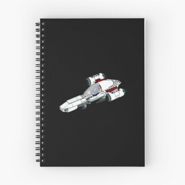 Item preview, Freeco Speeder designed and sold by JodJenkins.
