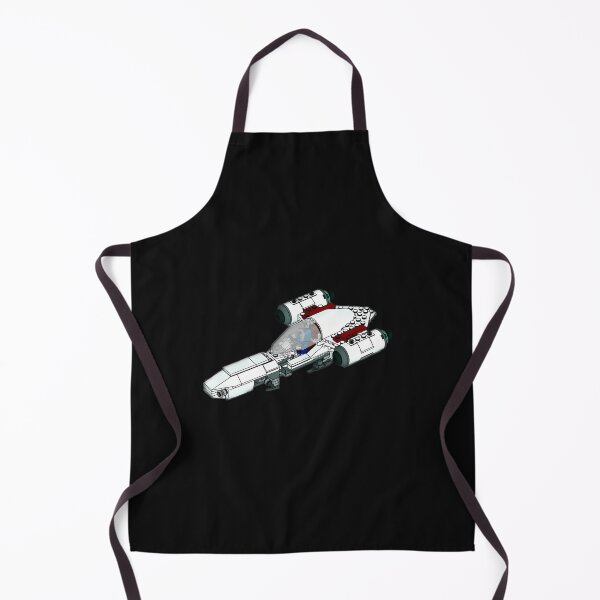 Item preview, Freeco Speeder designed and sold by JodJenkins.