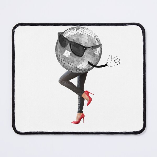 Item preview, Disco Diva designed and sold by sno0dle.