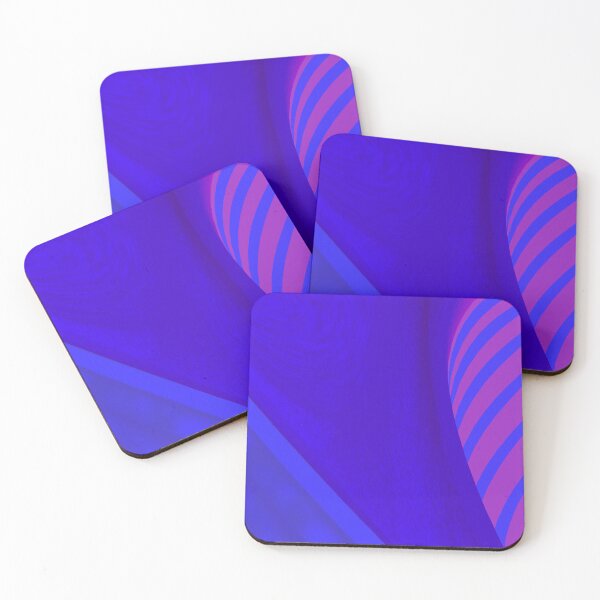 Item preview, Where Solitude is Cultivated, Life is Concealed designed and sold by monvre.
