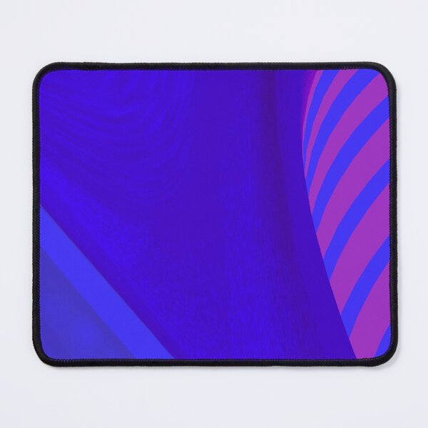 Item preview, Where Solitude is Cultivated, Life is Concealed designed and sold by monvre.
