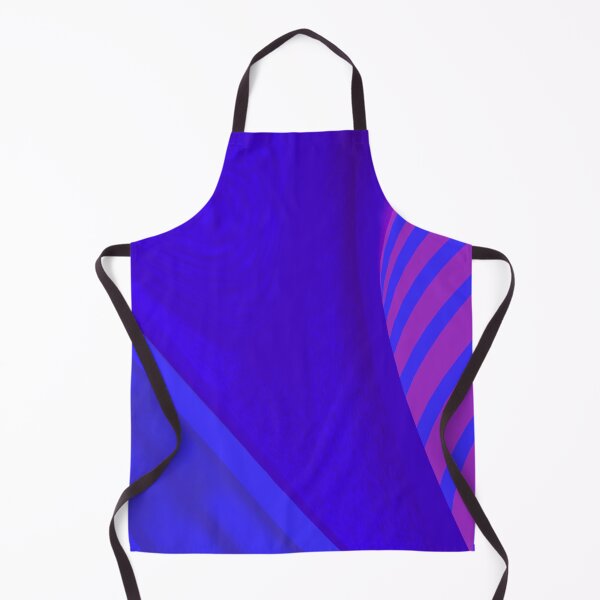 Item preview, Where Solitude is Cultivated, Life is Concealed designed and sold by monvre.