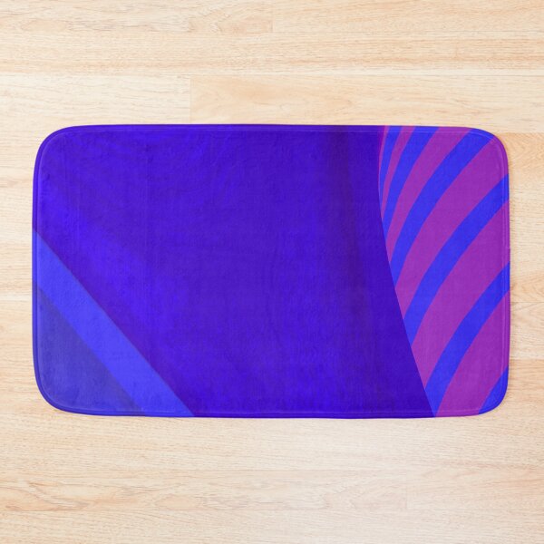 Item preview, Where Solitude is Cultivated, Life is Concealed designed and sold by monvre.