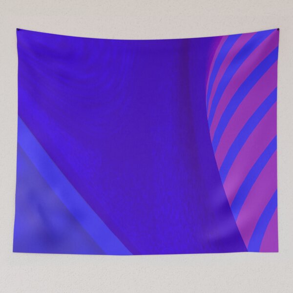 Item preview, Where Solitude is Cultivated, Life is Concealed designed and sold by monvre.