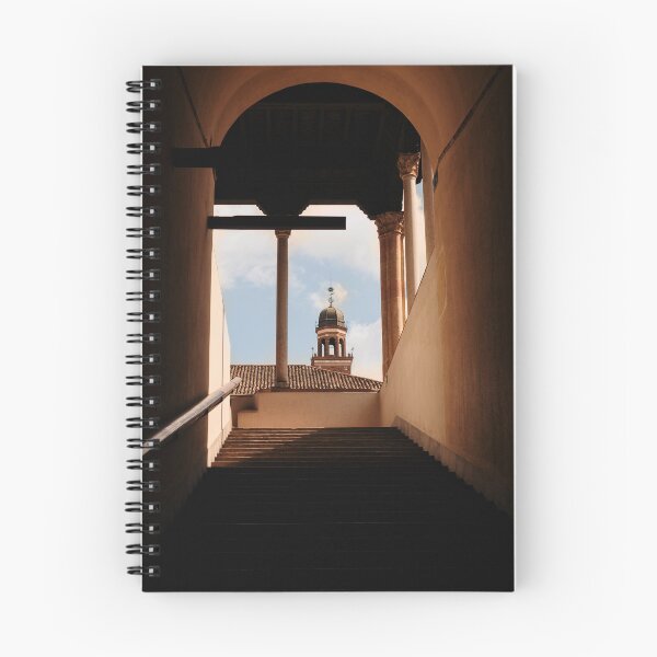 Item preview, A Tower at Sforzesco Castle designed and sold by Aaron Watkins.