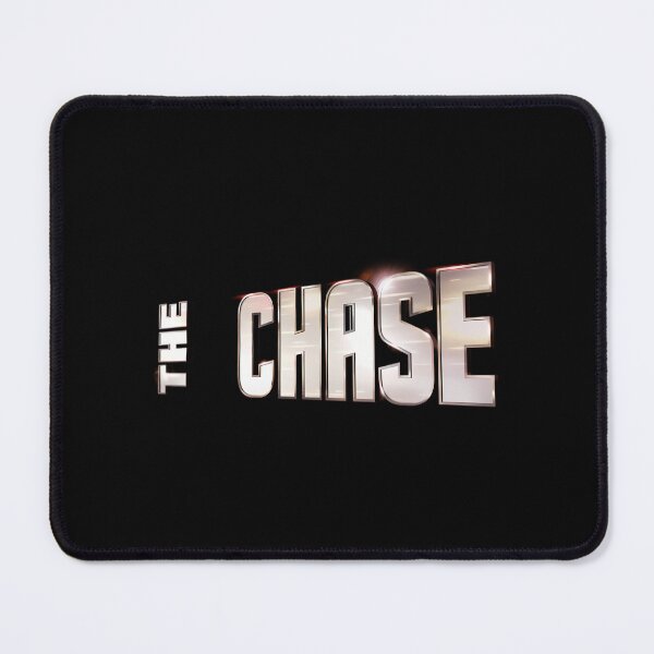 Item preview, The Chase designed and sold by alscbcfnzbz47.