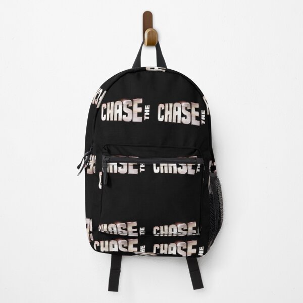 Item preview, The Chase 	  	 designed and sold by alscbcfnzbz47.