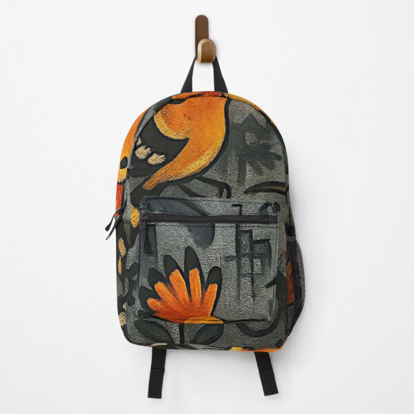 Item preview, Eurasian hoopoes (Upupa epops)#5 designed and sold by Helios Be. Lavsh.