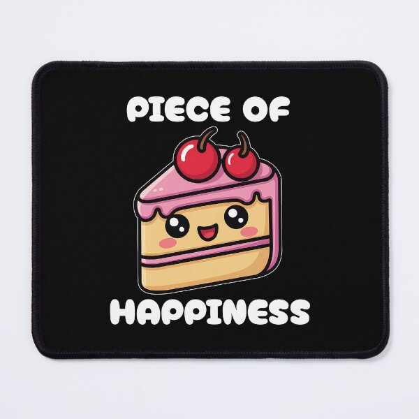 Item preview, Piece Of Happiness designed and sold by Lisetta Collection.