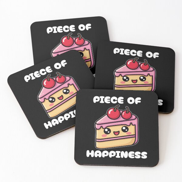 Item preview, Piece Of Happiness designed and sold by Lisetta Collection.