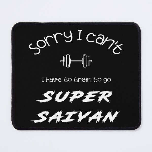 Item preview, I train to go Fitness designed and sold by nguyenhuedn79.