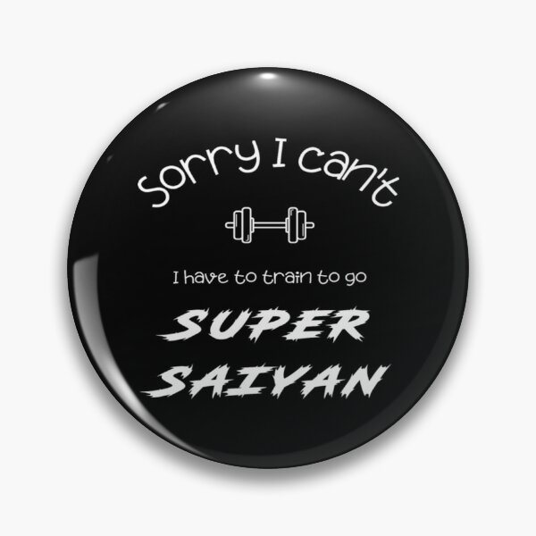 Item preview, I train to go Fitness designed and sold by nguyenhuedn79.