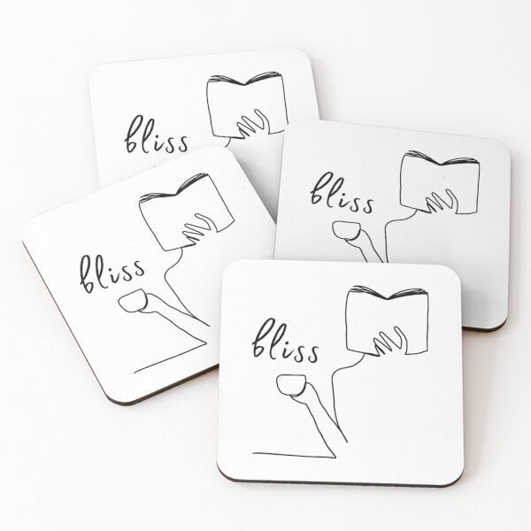 Item preview, Bliss  	 designed and sold by ppqpkecu25.
