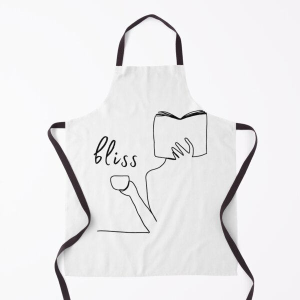 Item preview, Bliss designed and sold by ppqpkecu25.