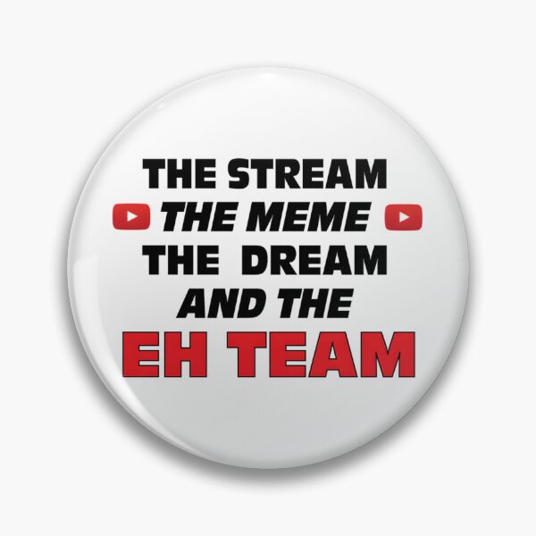 Item preview, EH TEAM Essential 		 designed and sold by ngntongyxiy29.